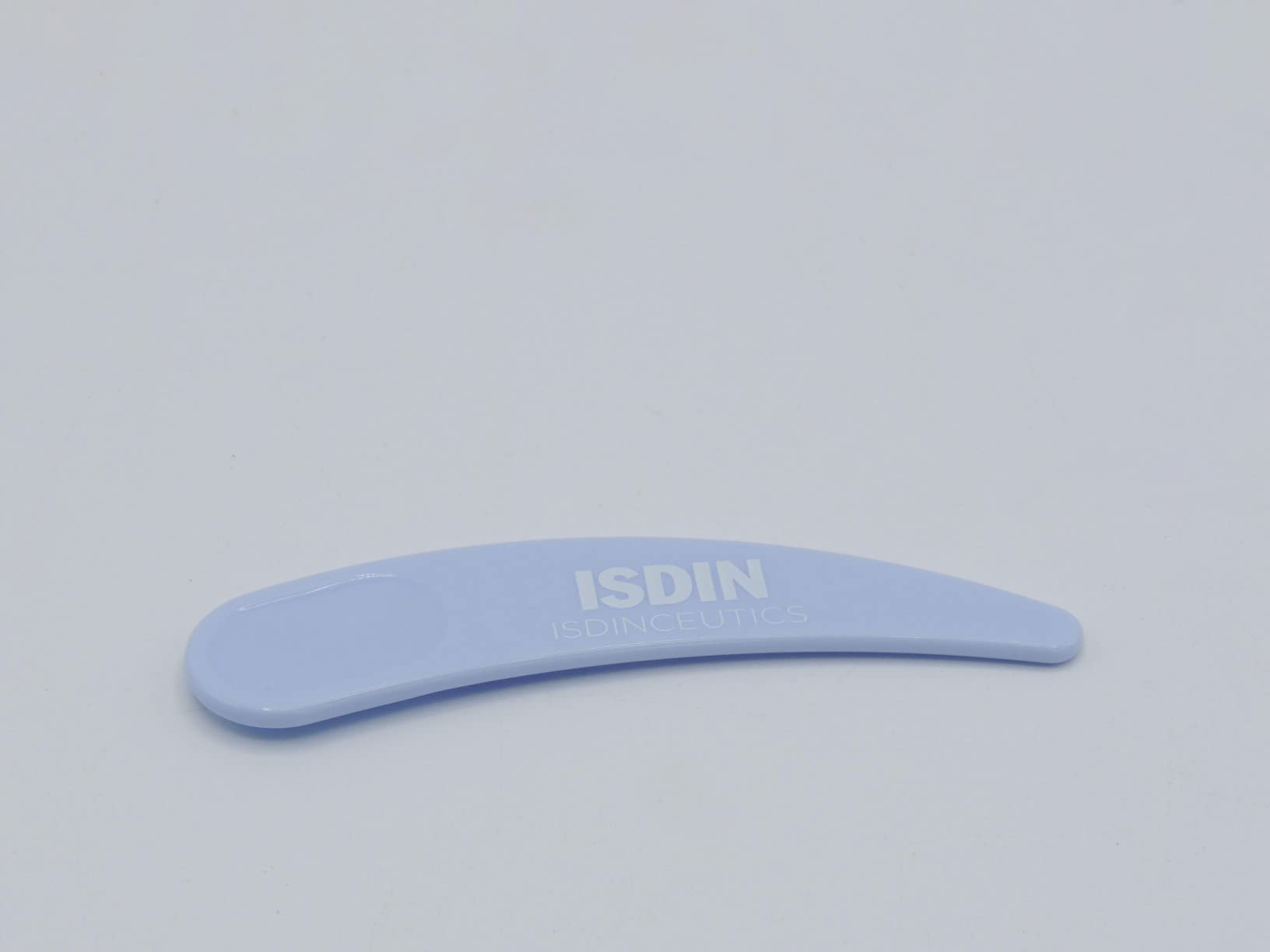 ISDIN Isdinceutics Hyaluronic Moisture Creme 50 g trockene Haut