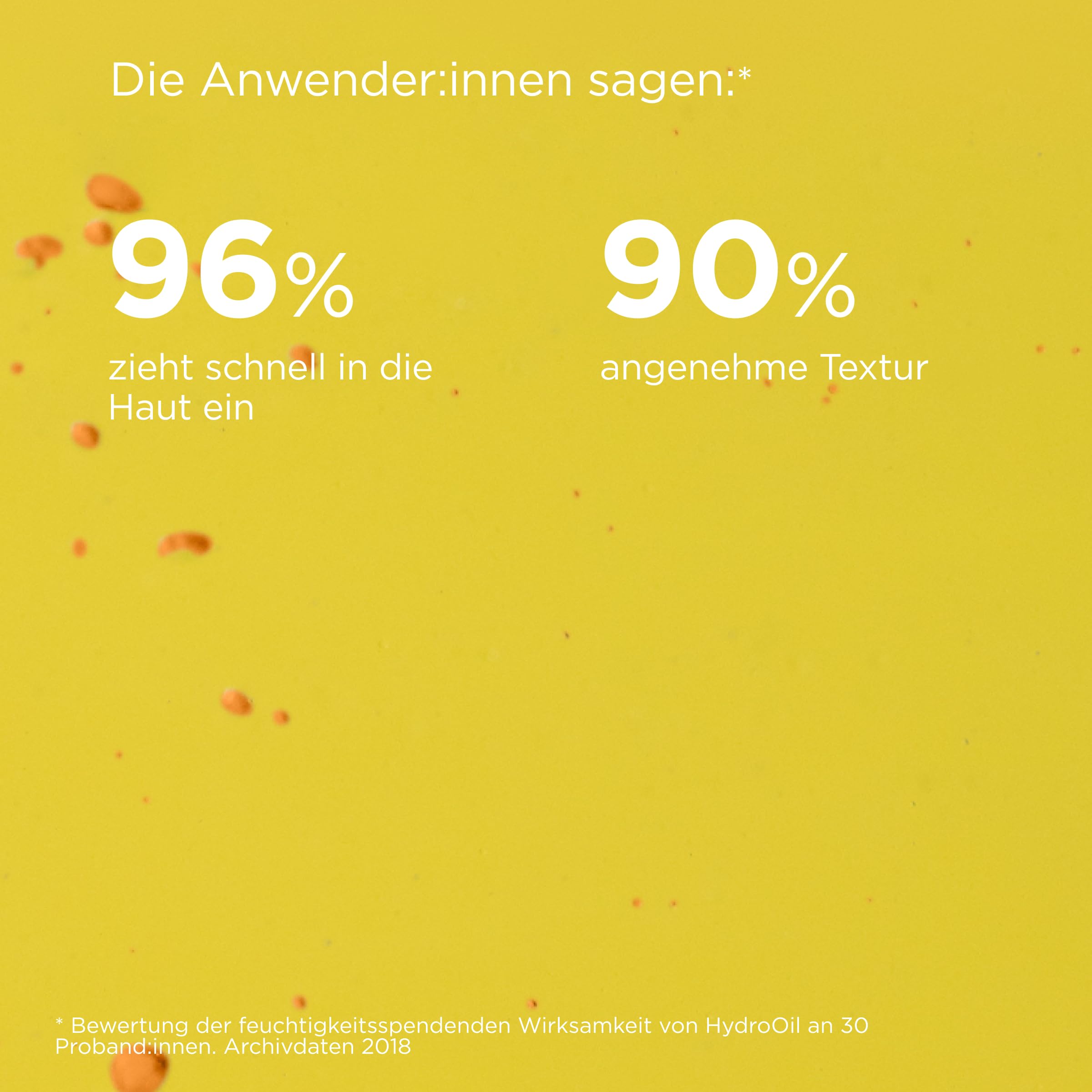 ISDIN Hydro Oil LSF 30 Sonnenspray 200 ml Bräunung