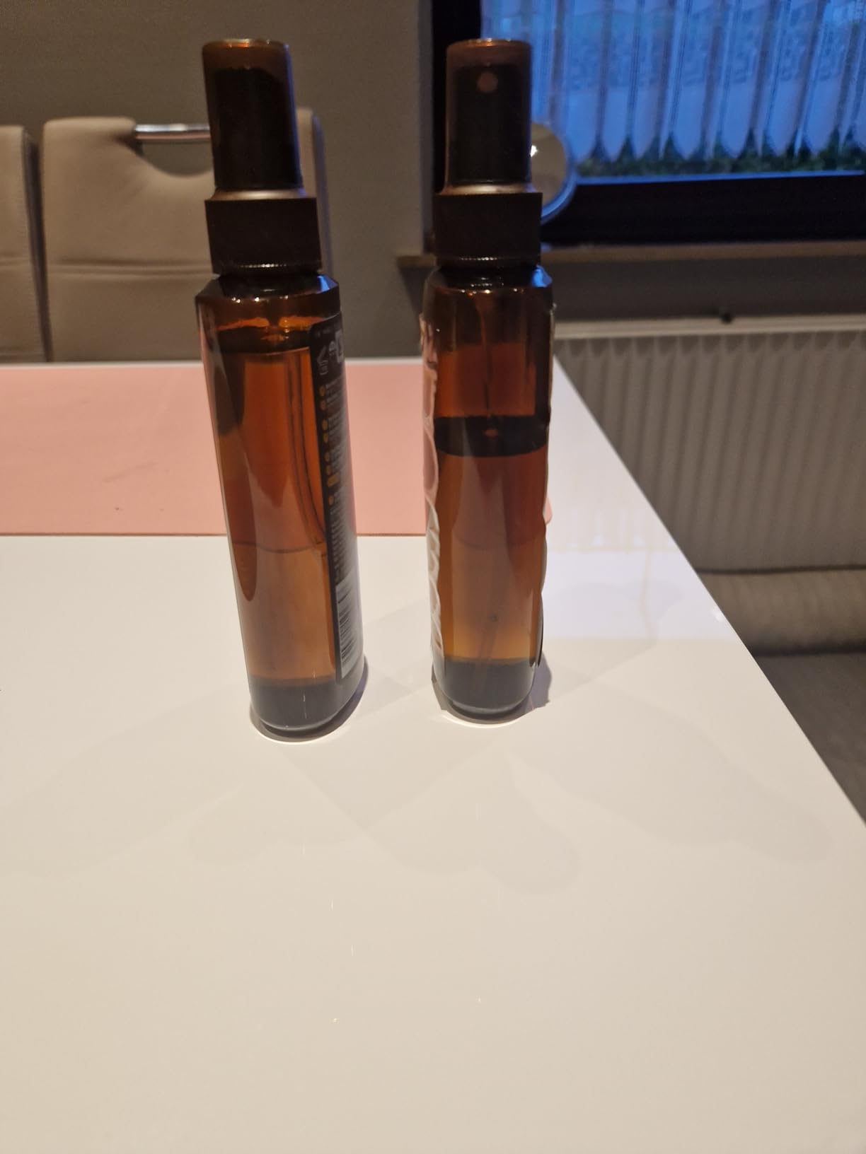 Piz Buin Tan & Protect Bräunungsöl-Spray LSF 30 150 ml