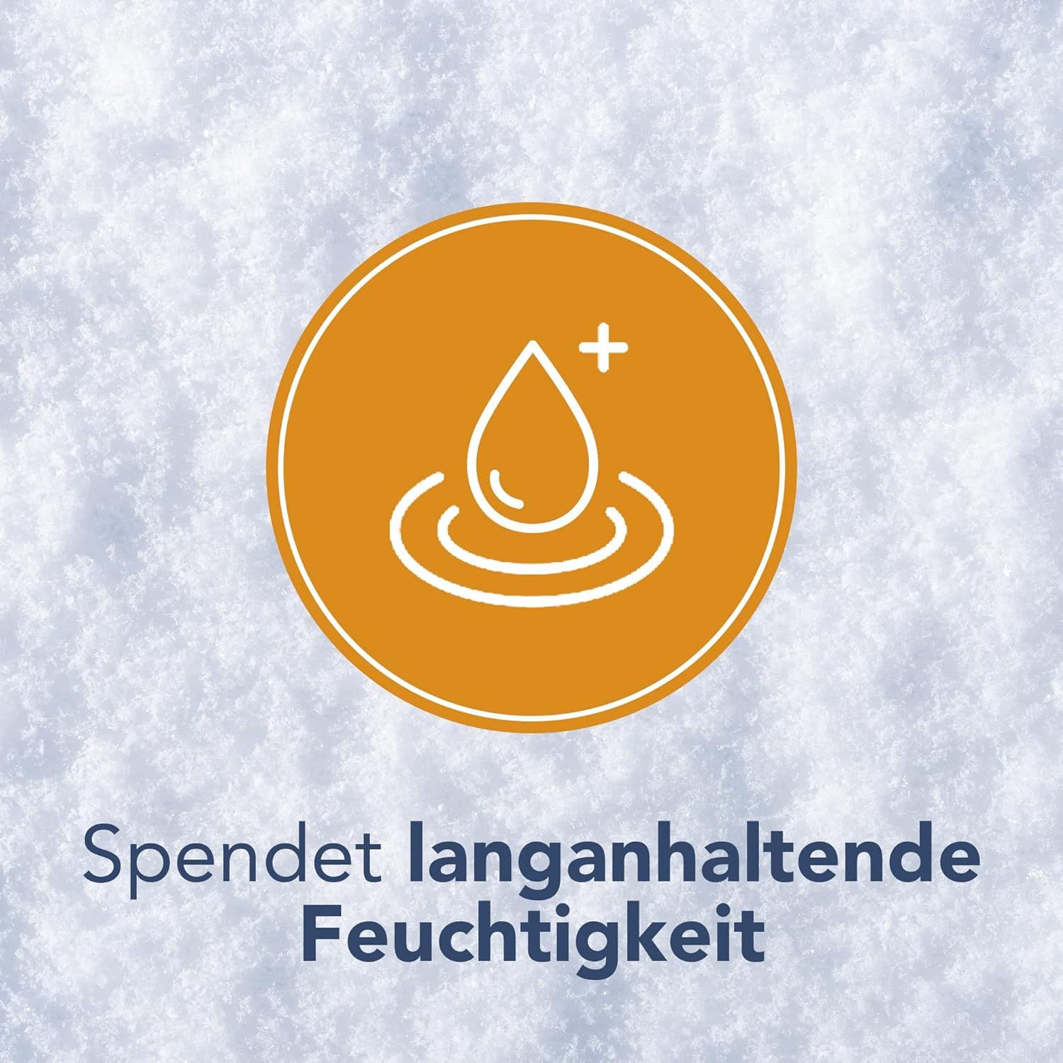 Piz Buin Mountain 2-in-1 Sonnencreme LSF30 20ml + Lippe
