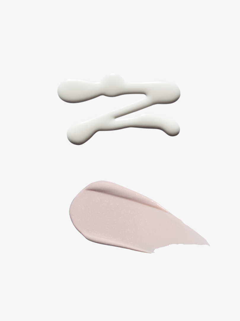 Ultra Violette Vis Most Wanted Set 3-teilig Glow