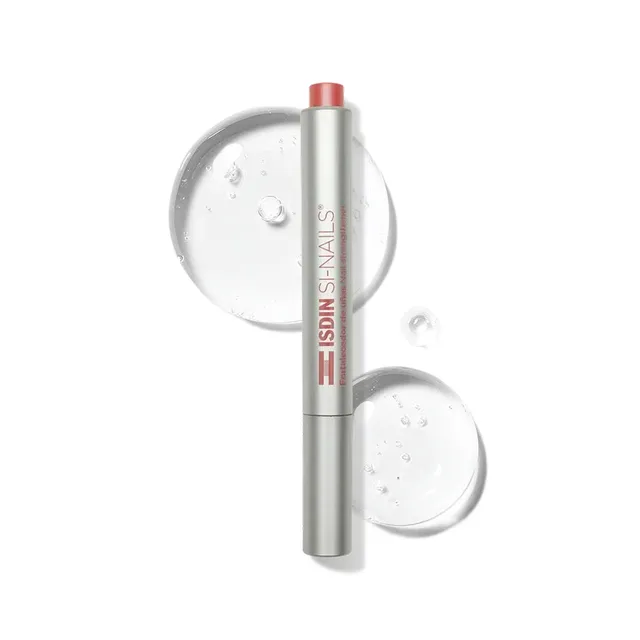 ISDIN Ureadin Podos Gel-Öl Fußpflege 75 ml