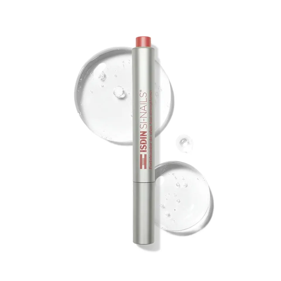 ISDIN Ureadin Podos Gel-Öl Fußpflege 75 ml