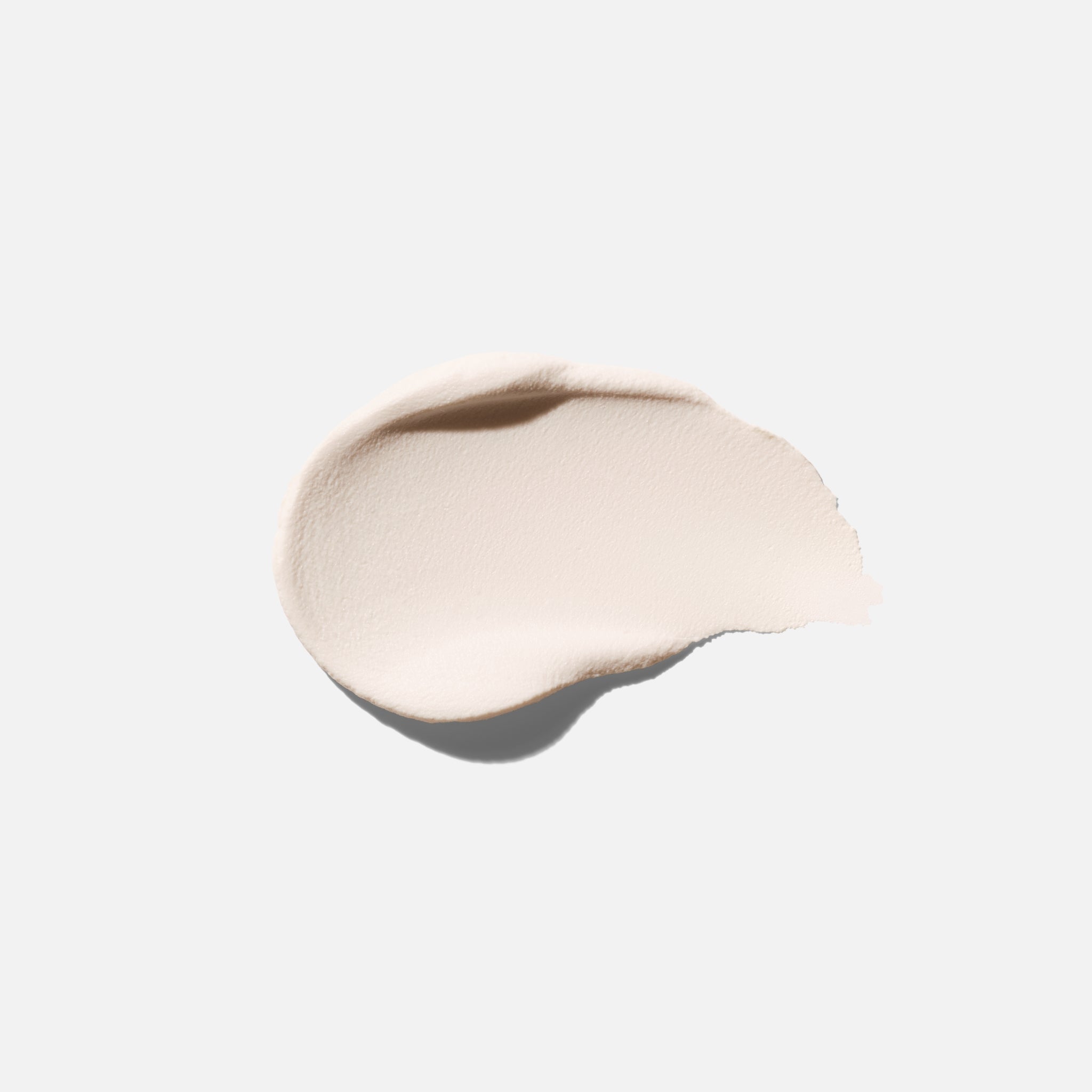 Hampton Sun Age-Defying SPF 50 Mineral Gesichtscreme LSF 50